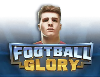 Football Glory