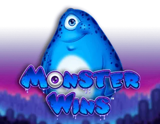 Monster Wins